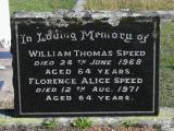 image of grave number 838940